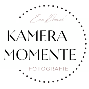 Familien Fotoshooting Blog