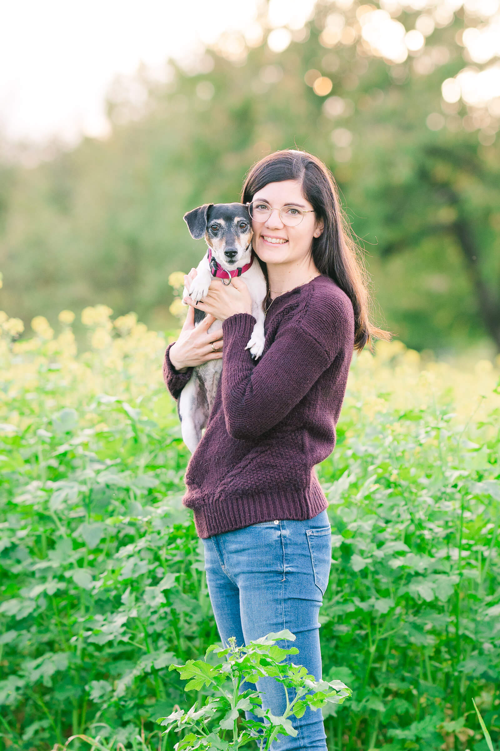 Hundefotografin Stuttgart Ludwigsburg